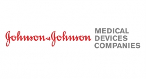 J&J Helping Health Systems Address Clinician Burnout and Increase Employee Engagement