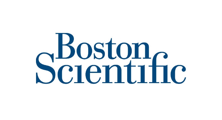 Late-Breaking Trial Data Shows Continued Success of Boston Scientific