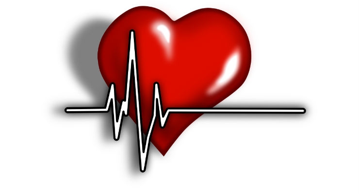 FDA OKs Mobile Phone-Based Heart Murmur Detection Tool