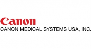 Canon Medical Launches New Ultrasound Product Line