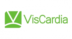 VisCardia Completes Enrollment, Three-Month Follow-Up Visits for VisONE Heart Failure Pilot Study