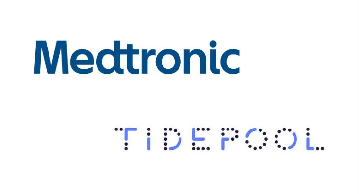 Medtronic & Tidepool Partner on Interoperable Automated Insulin Pump