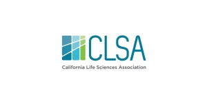 California Life Sciences Association Expands D.C. Team
