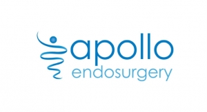 FDA Approves Apollo Endosurgery