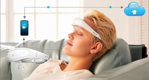 First Non-Invasive, Adaptive Neuromodulation Digital Migraine Treatment Gains CE Mark