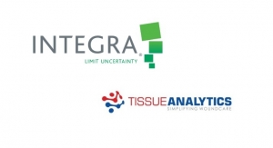 Integra & Tissue Analytics Partner to Advance Wound Care Trial Data Analytics