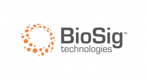 Former Chief Medical Officer of Celgene Joins BioSig Technologies Board of Directors