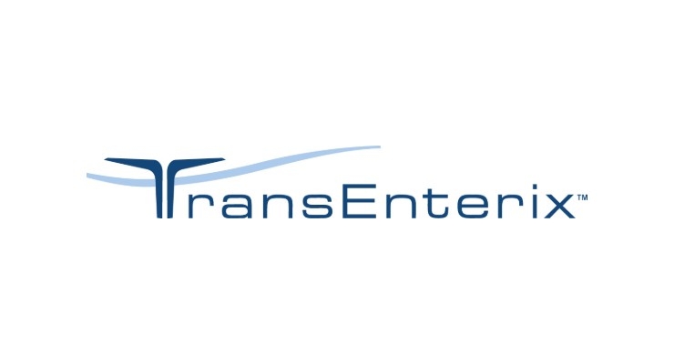 TransEnterix Sells AutoLap Assets for $47M