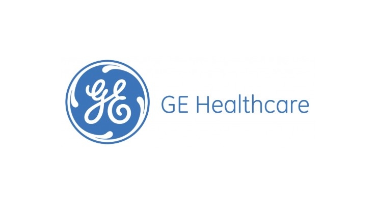 GE Healthcare Recalls Giraffe and Panda i-Res Infant Warmers