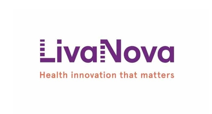 FDA OKs LivaNova