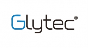 Glytec Goes Global, With Six New International Patent Allowances