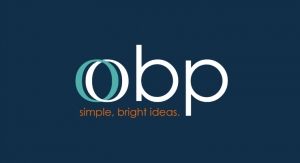 obp Launches Single-Use, Cordless Surgical Retractor with Integrated Multi-LED Light Source