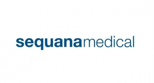 Sequana Medical Announces Unconditional FDA IDE Approval to Start alfapump Pivotal Study