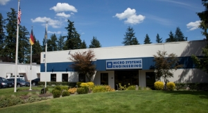 Micro Systems Engineering Celebrates 40th Anniversary