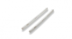 Boston Scientific Launches Tactra Malleable Penile Prosthesis