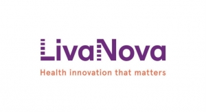 LivaNova Welcomes New Board Member
