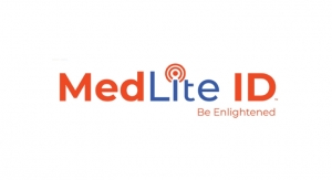 Notre Dame, Dixie State University to Collaborate With MedLite ID to Improve Quality of Care