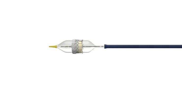 Sapien 3 TAVR Receives FDA Approval for Low-Risk Patients
