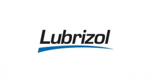 Bavaria Medizin Technologie GmbH Acquired by Lubrizol