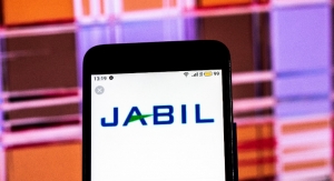 J&J-Jabil Deal Truly Is Transformative for the Medtech Supply Chain