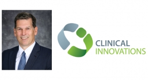 Innovating for the Clinical Space: An Interview with Clinical Innovations