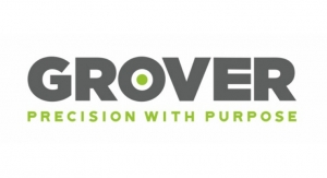 Grover Precision Fills Key Positions