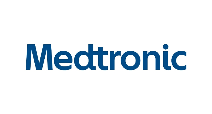 Medtronic Announces Early Feasibility Trial for Intrepid