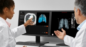 FDA Clears Modules of AI-Rad Companion Chest CT from Siemens Healthineers