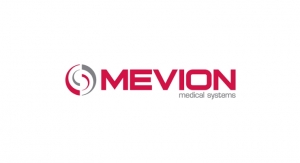 Mevion and C-RAD Release Integration for Improved Treatment Quality in Proton Therapy