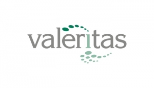 Clinical Trial Evaluating Valeritas’ V-Go Meets Primary A1c Endpoint