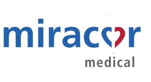 FDA Breakthrough Device Designation Granted for Miracor Medical