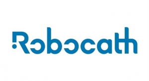 Robocath Appoints CEO