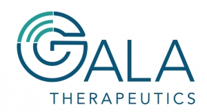 CE Mark Granted to Gala Therapeutics for its Minimally Invasive RheOx System 