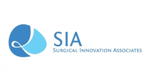 Surgical Innovation Associates Reveals First Commercial Use of DuraSorb in the United States