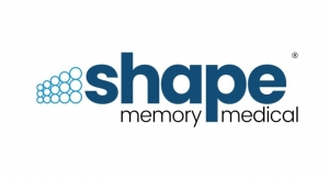 Shape Memory Medical