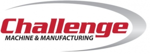 Challenge Machine and Manufacturing Inc.