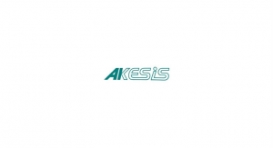 FDA Clears Akesis Galaxy SRS System