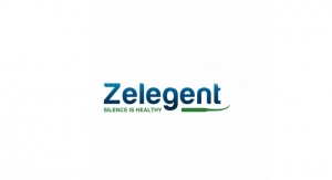 Zelegent Acquires MISH Technology Platform