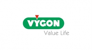 Vygon Launches Surfcath, a Catheter for Administering Surfactant to Premature Infants