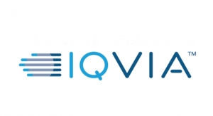 Enhanced EQMS Including EU MDR Support Launched by IQVIA MedTech 