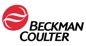 Beckman Coulter Receives BARDA Funding