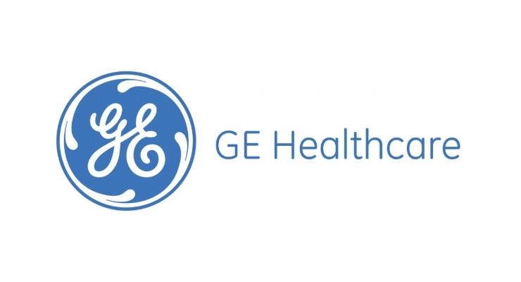 FDA Approves GE Healthcare