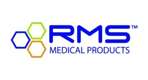 RMS Medical Products Names Board Chairman