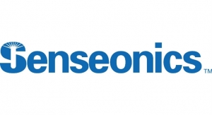 Senseonics Completes U.S. Patient Enrollment in PROMISE 180-Day Sensor Clinical Study