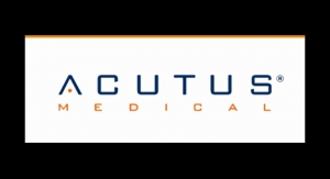 Acutus Medical, Innovative Health Collaborate to Increase Patient Access to Electrophysiology Care