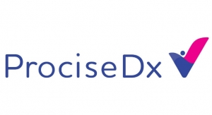 ProciseDx and Lumiphore Forge Diagnostic Technology Partnership