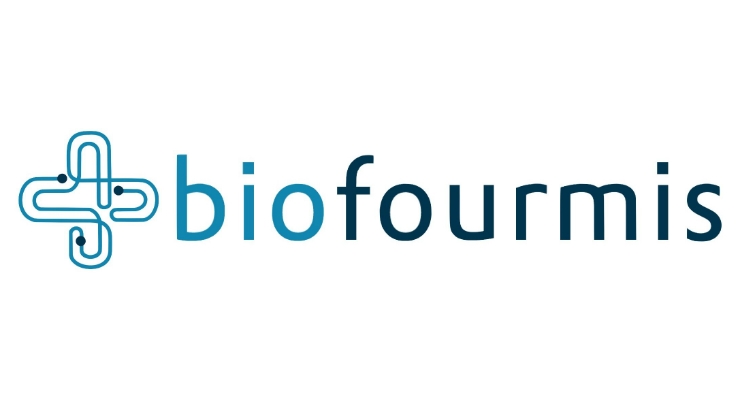 Biofourmis Partners with Novartis 
