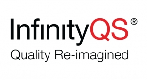 InfinityQS Opens New Subsidiary in India to Support Global Expansion