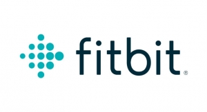 Bristol-Myers Squibb-Pfizer Alliance, Fitbit Partner to Address Gaps in Afib Detection 