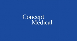 Concept Medical Granted CE Certification for its Sirolimus Coated MagicTouch Group of Products